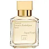 Maison Francis Kurkdjian Aqua Vitae