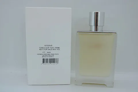 Hermes Terre d‘Hermes Eau Givree
