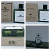 Lacoste Original Eau de Parfum