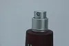 Hugo Boss Hugo Deep Red
