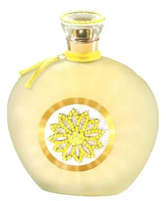 Rancé 1795 Tubereuse Amour