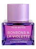 New Notes Bonbons A La Violette