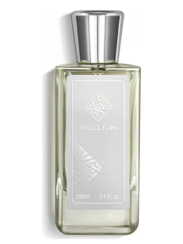 Mullium More Slowly