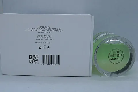 Zarkoperfume Cloud Collection No.3