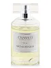 Chabaud Maison de Parfum Nectar de Fleurs