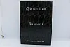 Histoires de Parfums Outrecuidant
