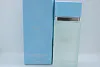 Dolce & Gabbana Light Blue