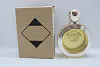 Versace Eros pour Femme eau de parfum