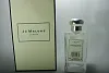 Jo Malone Wild Bluebell
