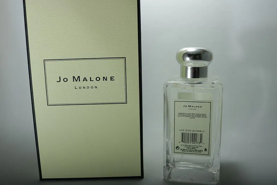 Jo Malone Wild Bluebell