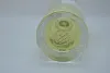 Sisley Eau de Sisley 3