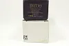Initio Parfums Psychedelic Love
