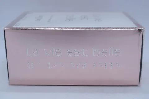 Lancome La Vie Est Belle