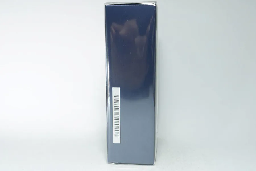 Giorgio Armani Acqua di Gio Profondo