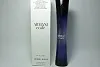 Giorgio Armani Code Pour Femme