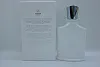 Creed Silver Mountain Water