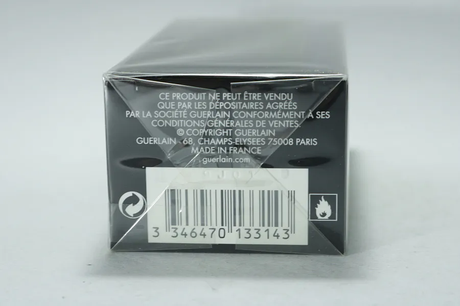 Guerlain L‘Instant Magic