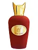 Sospiro Perfumes Wardasina