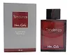 Van Gils Tendenza For Men