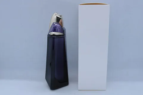 Mugler Alien