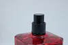 BDK Parfums Rouge Smoking Extrait