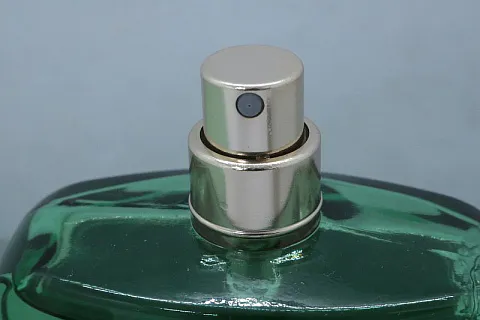 Parfums de Marly Greenley