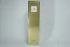 Elizabeth Arden 5th Avenue