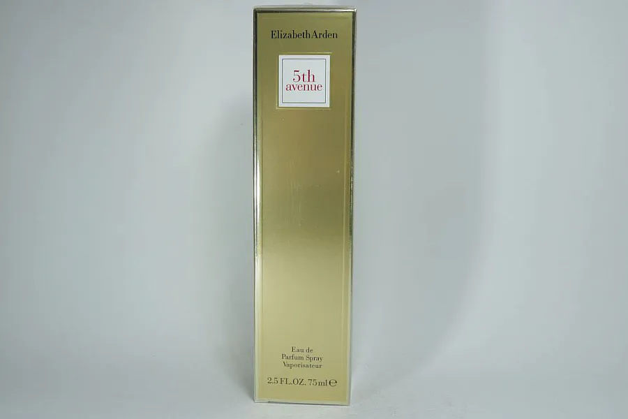 Elizabeth Arden 5th Avenue