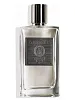 Mizensir Mythique Vetiver
