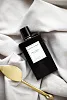 Van Cleef & Arpels Ambre Imperial