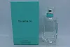 Tiffany & Co