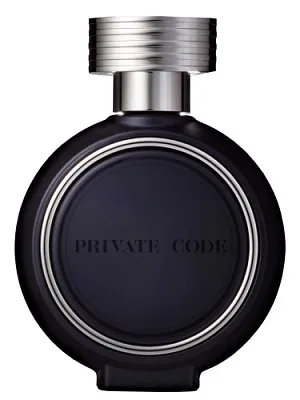 HFC Private Code