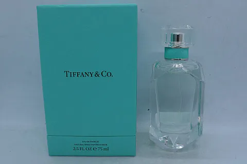 Tiffany & Co