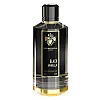 Mancera Black Vanilla