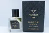 Vertus Bois et Cuir