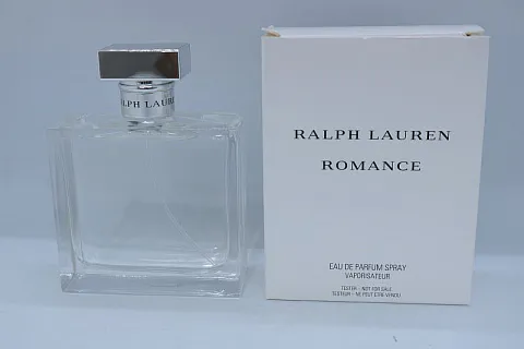 Ralph Lauren Romance