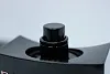 Bvlgari Man In Black Parfum
