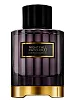 Carolina Herrera Nightfall Patchouli