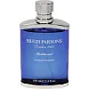 Hugh Parsons Traditional