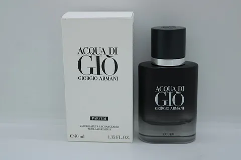 Giorgio Armani Acqua di Gio Parfum