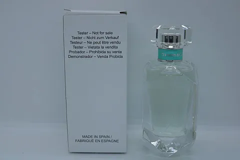 Tiffany & Co