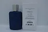 Parfums de Marly Percival