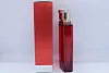 Dunhill Desire for a Men