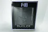 Mugler A‘Men