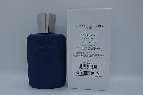 Parfums de Marly Percival
