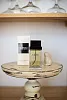Carolina Herrera Chic for men