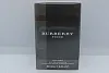 Burberry Touch for men