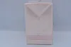 Salvatore Ferragamo Signorina eau de parfum