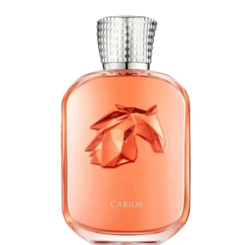 Parfums de Marly Carios