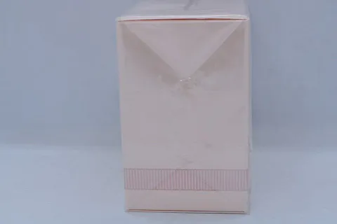 Salvatore Ferragamo Signorina eau de parfum